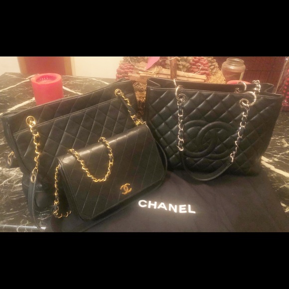 NOT FOR SALE - Picture 3 of 4